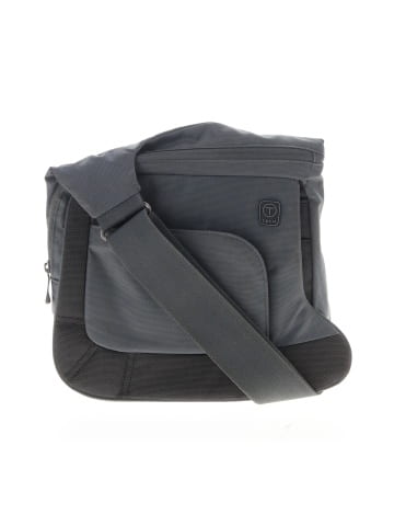 Tumi Crossbody Bag (view 1)