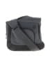 Tumi Gray Crossbody Bag One size - photo 1