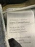 Paige Graphic Blue Jeans Size 26 waist - photo 5