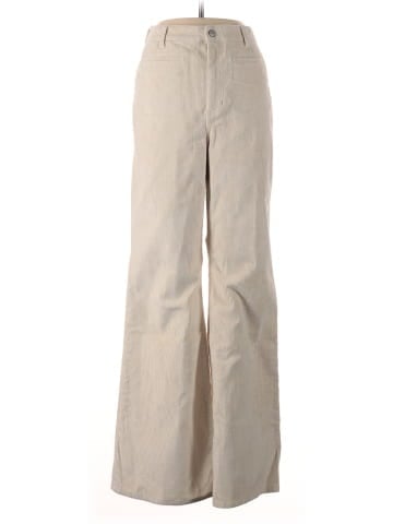 J.Crew Dress Pants (view 1)