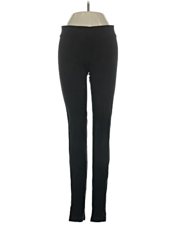 Vince. Active Pants (view 1)