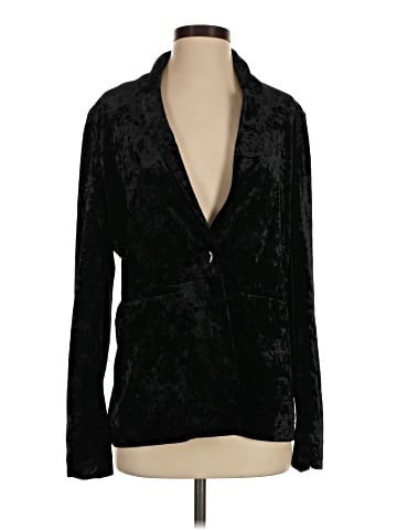 Sanctuary Blazer (view 1)