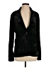 Sanctuary Black Blazer Size S - photo 1