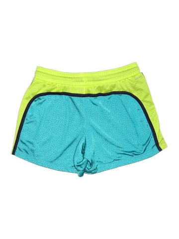 Nike Athletic Shorts (view 2)