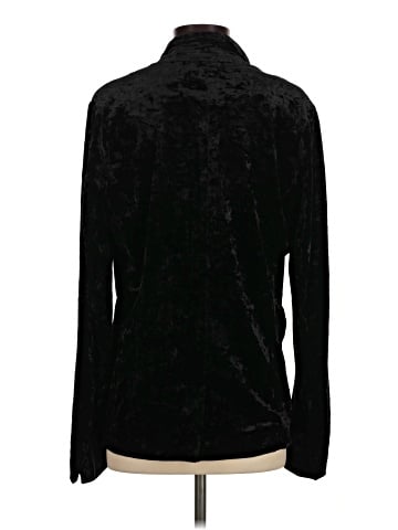 Sanctuary Blazer (view 2)