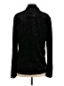 Sanctuary Black Blazer Size S - photo 2