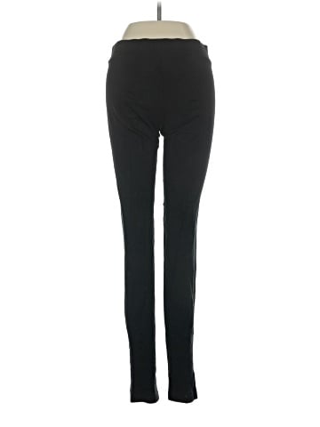 Vince. Active Pants (view 2)