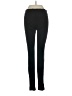 Vince. Solid Black Active Pants Size S - photo 2