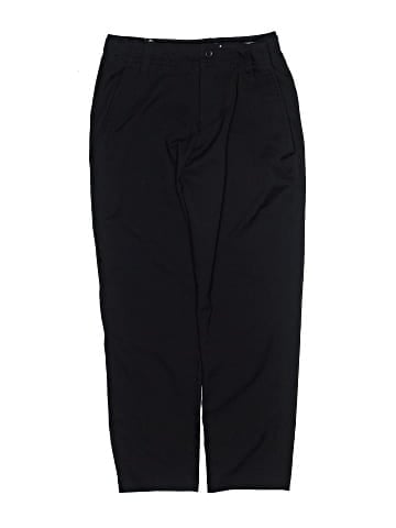 Under Armour Casual Pants (view 1)