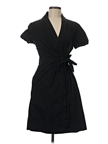 The Limited Casual Dress (view 1)