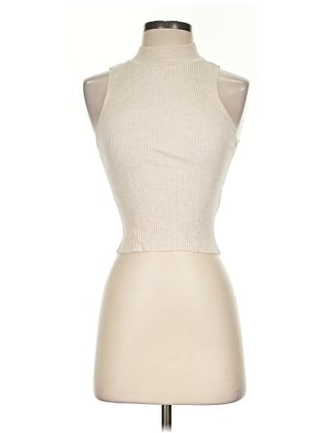 Stradivarius Cardigan (view 1)