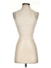 Stradivarius Ivory Cardigan Size S - photo 1