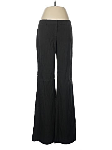 New York & Company Jeggings (view 1)