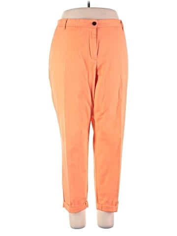 Talbots Casual Pants (view 1)