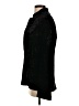 Sanctuary Black Blazer Size S - photo 5