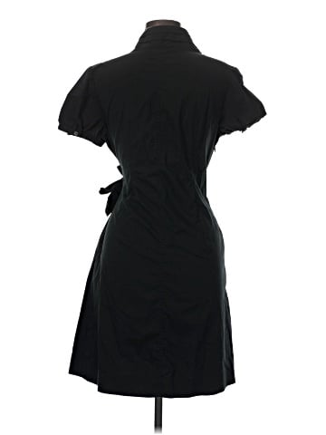 The Limited Casual Dress (view 2)