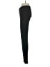 Vince. Solid Black Active Pants Size S - photo 5