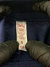 Justice Blue Active Pants Size 8 - photo 3