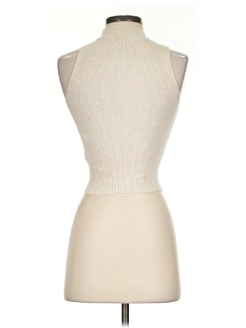 Stradivarius Cardigan (view 2)