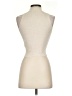 Stradivarius Ivory Cardigan Size S - photo 2