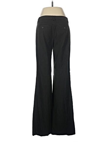 New York & Company Jeggings (view 2)
