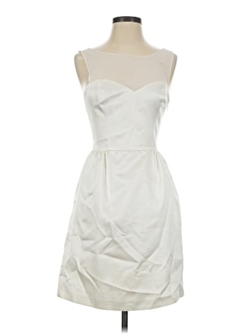 ERIN Erin Fetherston Cocktail Dress (view 1)