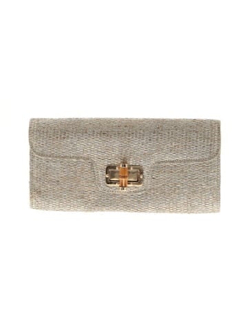 Unbranded Clutch (view 1)