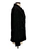 Sanctuary Black Blazer Size S - photo 4
