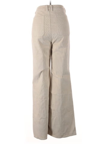 J.Crew Dress Pants (view 2)