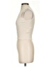 Stradivarius Ivory Cardigan Size S - photo 5