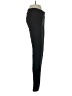 Vince. Solid Black Active Pants Size S - photo 4