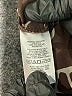 Ann Taylor Factory 100% Polyester Brown Kimono One size - photo 8