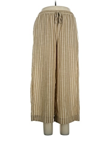 Max Studio Casual Pants (view 1)