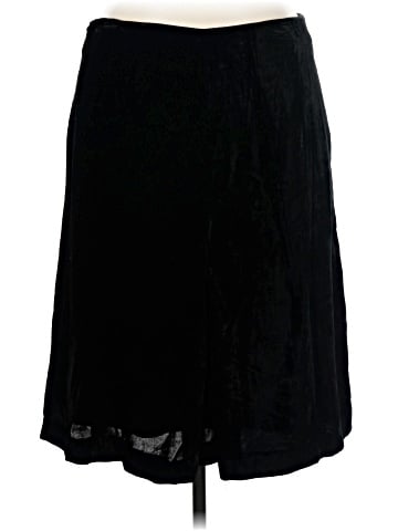 Nicole by Nicole Miller Formal Skirt (view 1)