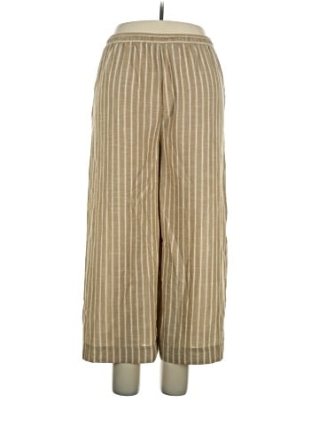 Max Studio Casual Pants (view 2)