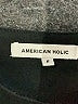 Assorted Brands Black Pullover Sweater Size P (petite) - photo 7