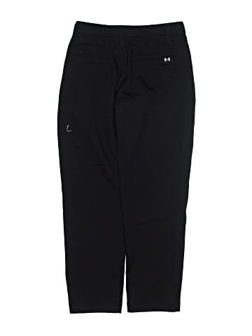 Under Armour Casual Pants (view 2)