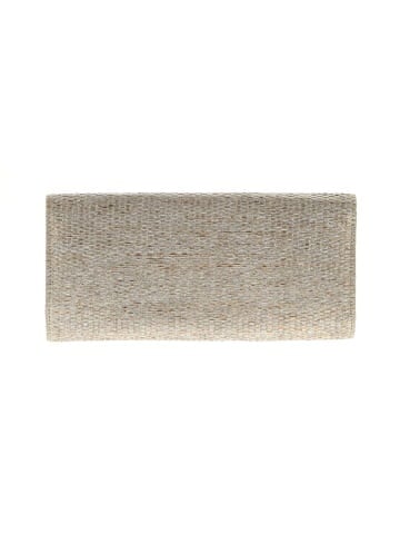 Unbranded Clutch (view 2)