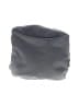 Tumi Gray Crossbody Bag One size - photo 3