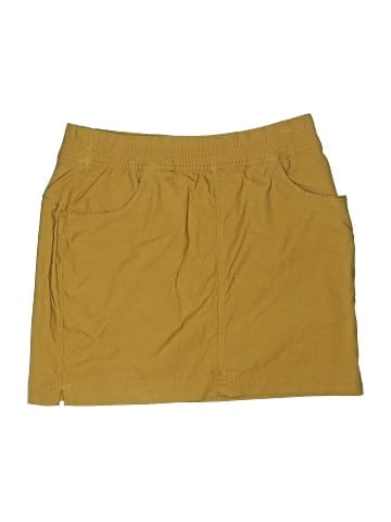 PrAna Skort (view 1)