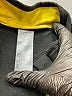 C9 By Champion Black Turtleneck Sweater Size XS - photo 7