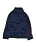 Adidas 100% Polyester Solid Blue Track Jacket Size 3T - photo 2