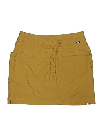 PrAna Skort (view 2)