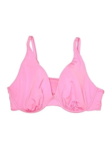 Swim by Cacique Swimsuit Top (view 1)