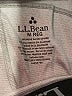 L.L.Bean Solid Gray Active Pants Size M - photo 7