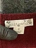 Knitworks 100% Polyester Burgundy Cardigan Size S - photo 7