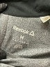 Reebok Gray Pullover Sweater Size M - photo 7