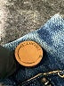 Blank NYC Blue Jeans Size 29 waist - photo 7