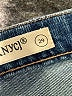 Blank NYC Blue Jeans Size 29 waist - photo 8