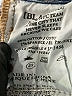 Blank NYC Blue Jeans Size 29 waist - photo 9